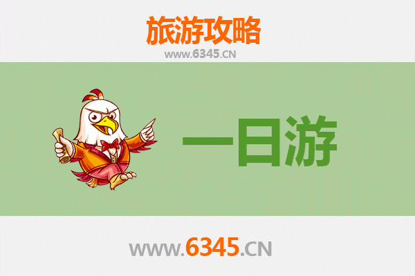 呼伦贝尔额尔古纳一日游攻略：草原与湿地的完美邂逅