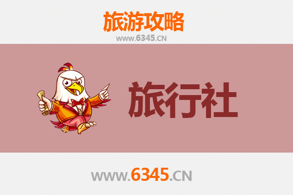 呼伦贝尔额尔古纳本地旅行社推荐：精选服务与深度游攻略